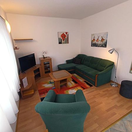 Apartments Lupus Vodice Esterno foto